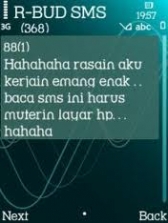 Bud-sms.jar