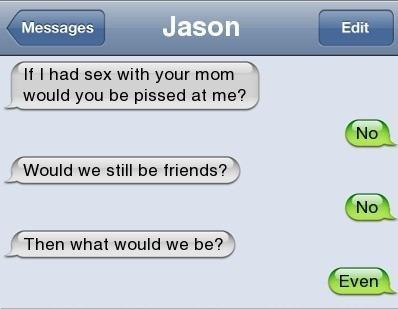 Funsms.jar