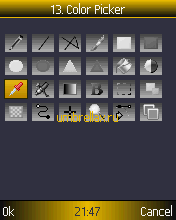 Pro-paint-v2.jar